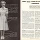 Image for article titled Modern Beauty Shop: Winning The War, One Curl At A Time